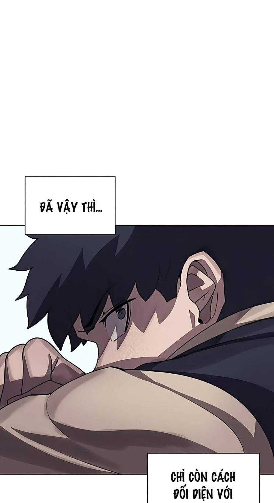 Thực Thư Pháp Sư - Chương 26