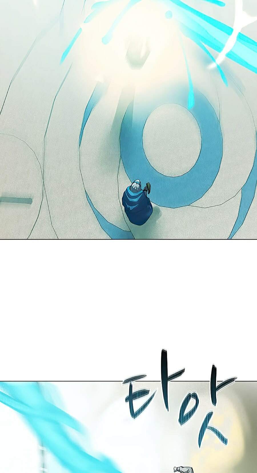 Thực Thư Pháp Sư - Chương 26