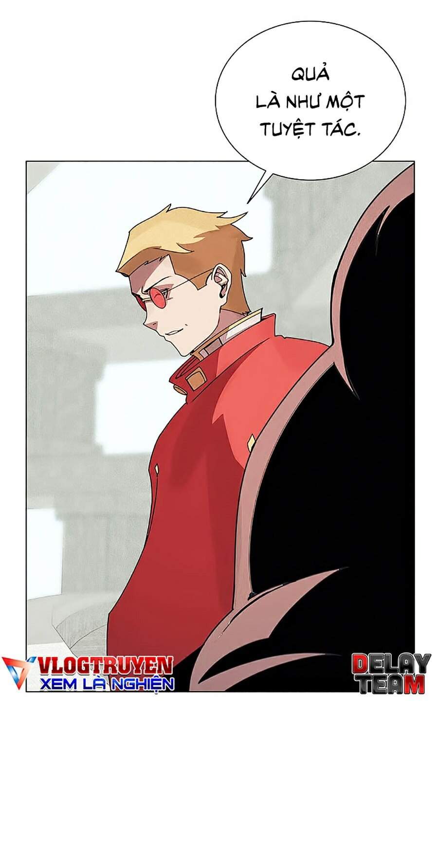 Thực Thư Pháp Sư - Chương 26