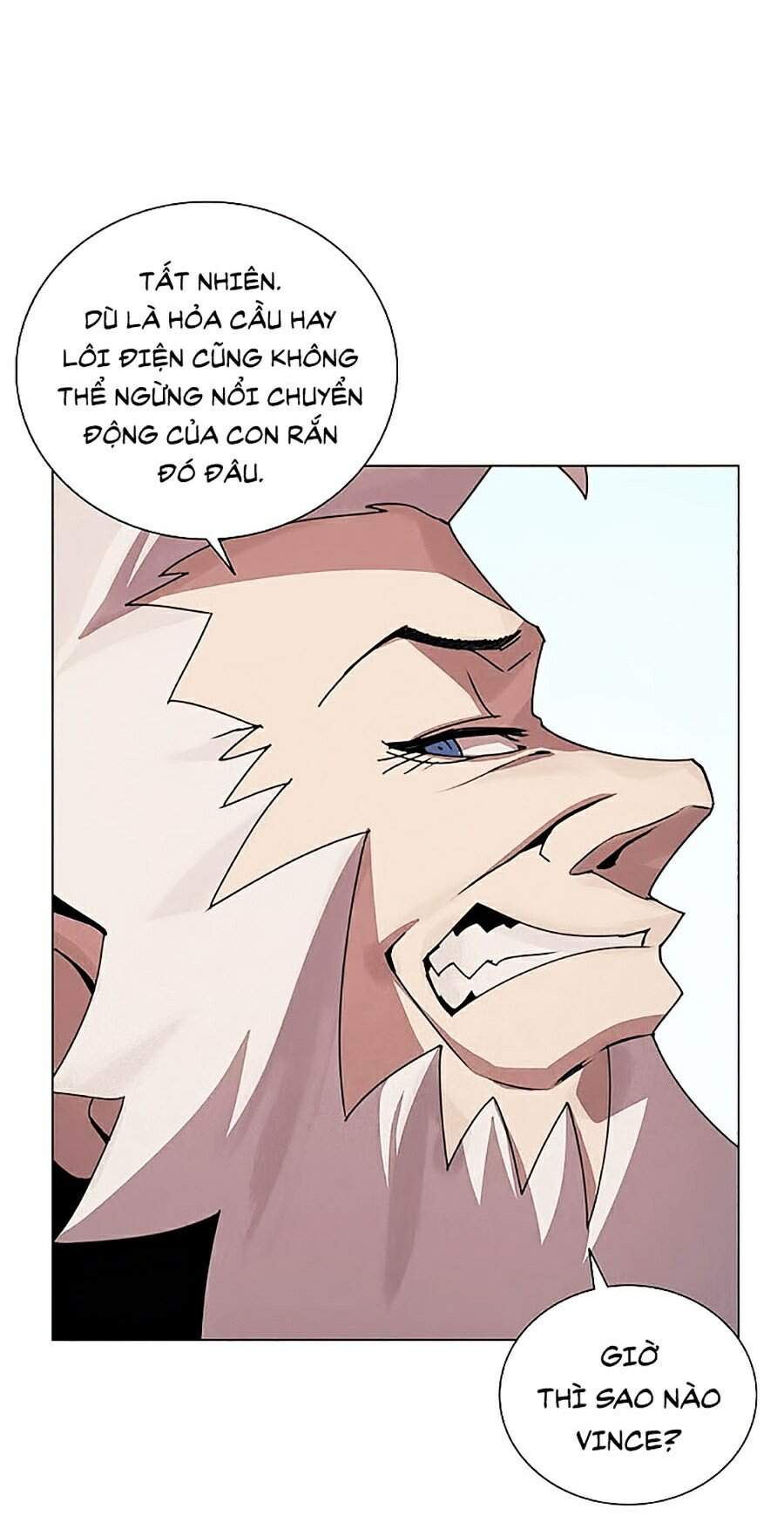 Thực Thư Pháp Sư - Chương 26