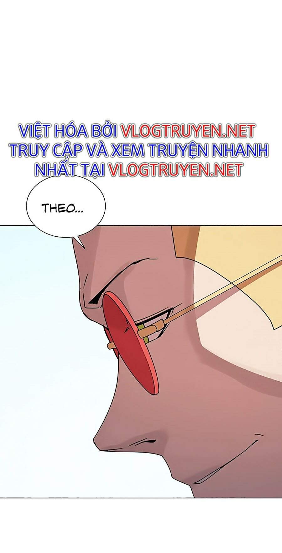 Thực Thư Pháp Sư - Chương 26