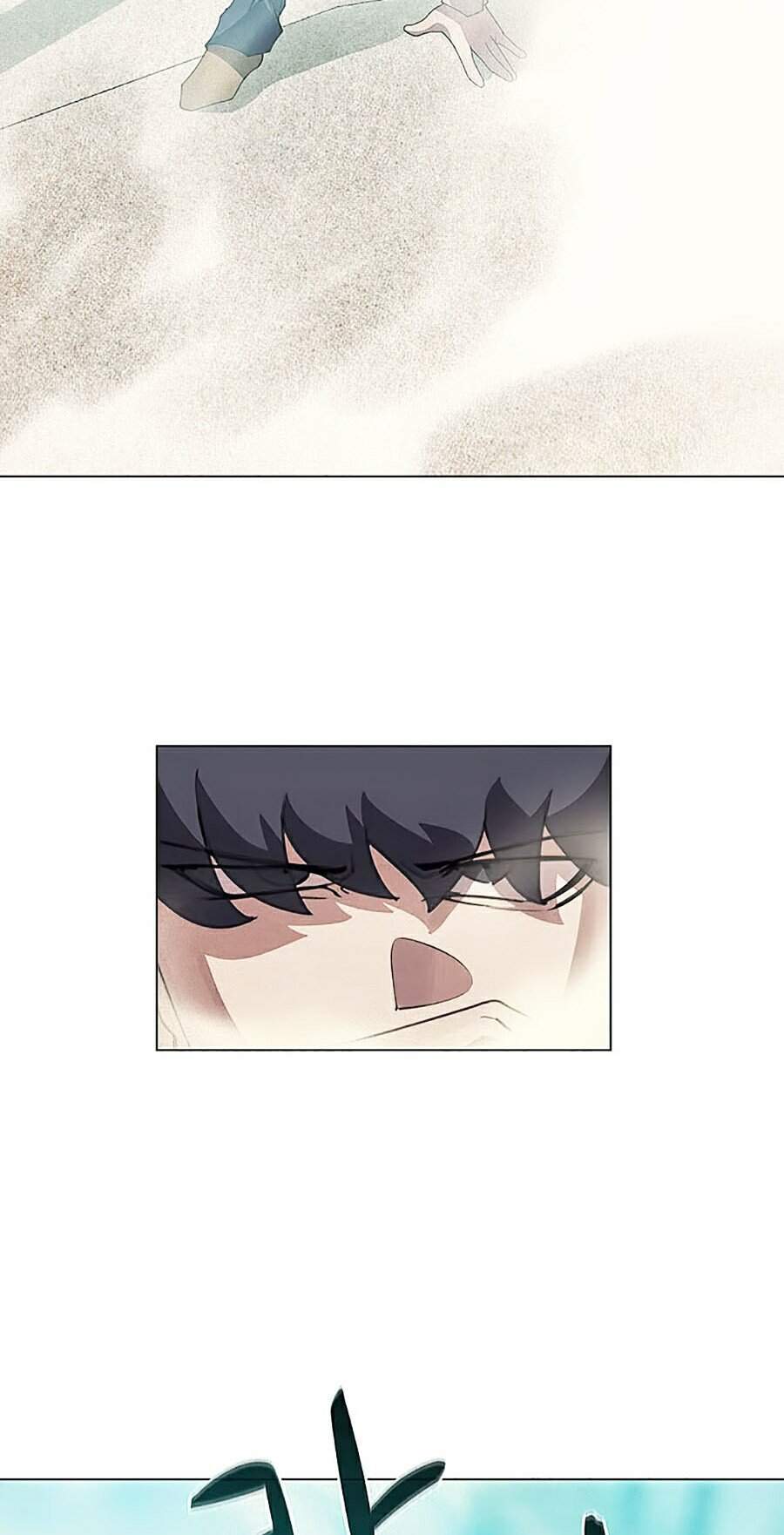 Thực Thư Pháp Sư - Chương 26