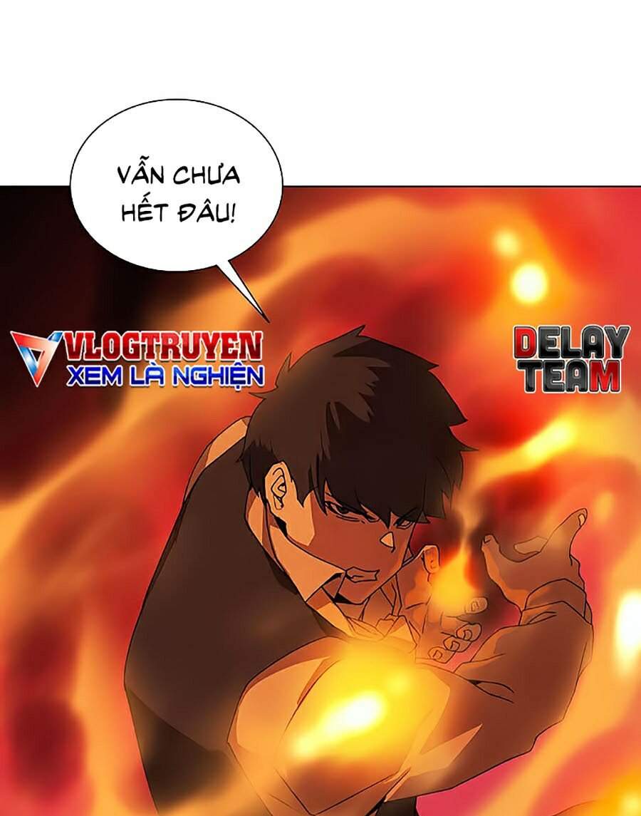 Thực Thư Pháp Sư - Chương 26