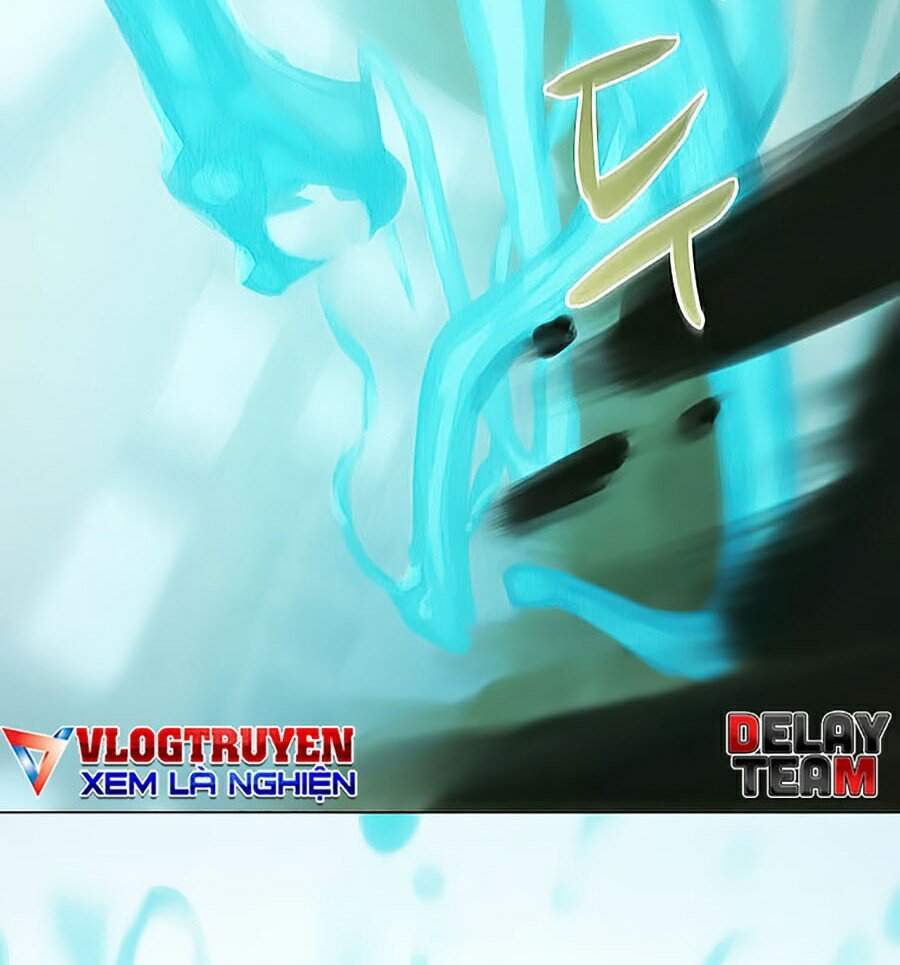 Thực Thư Pháp Sư - Chương 26