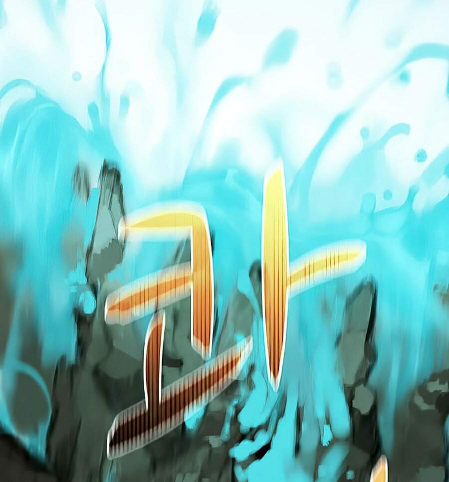 Thực Thư Pháp Sư - Chương 26