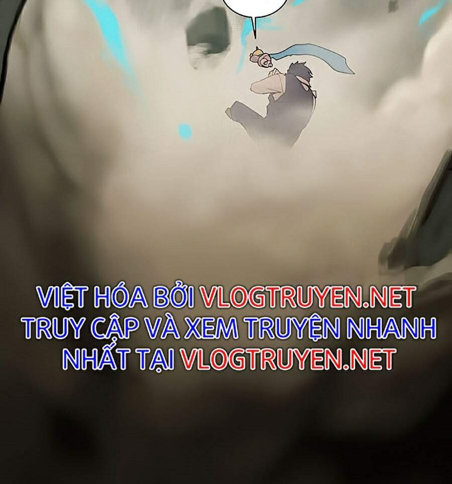 Thực Thư Pháp Sư - Chương 26