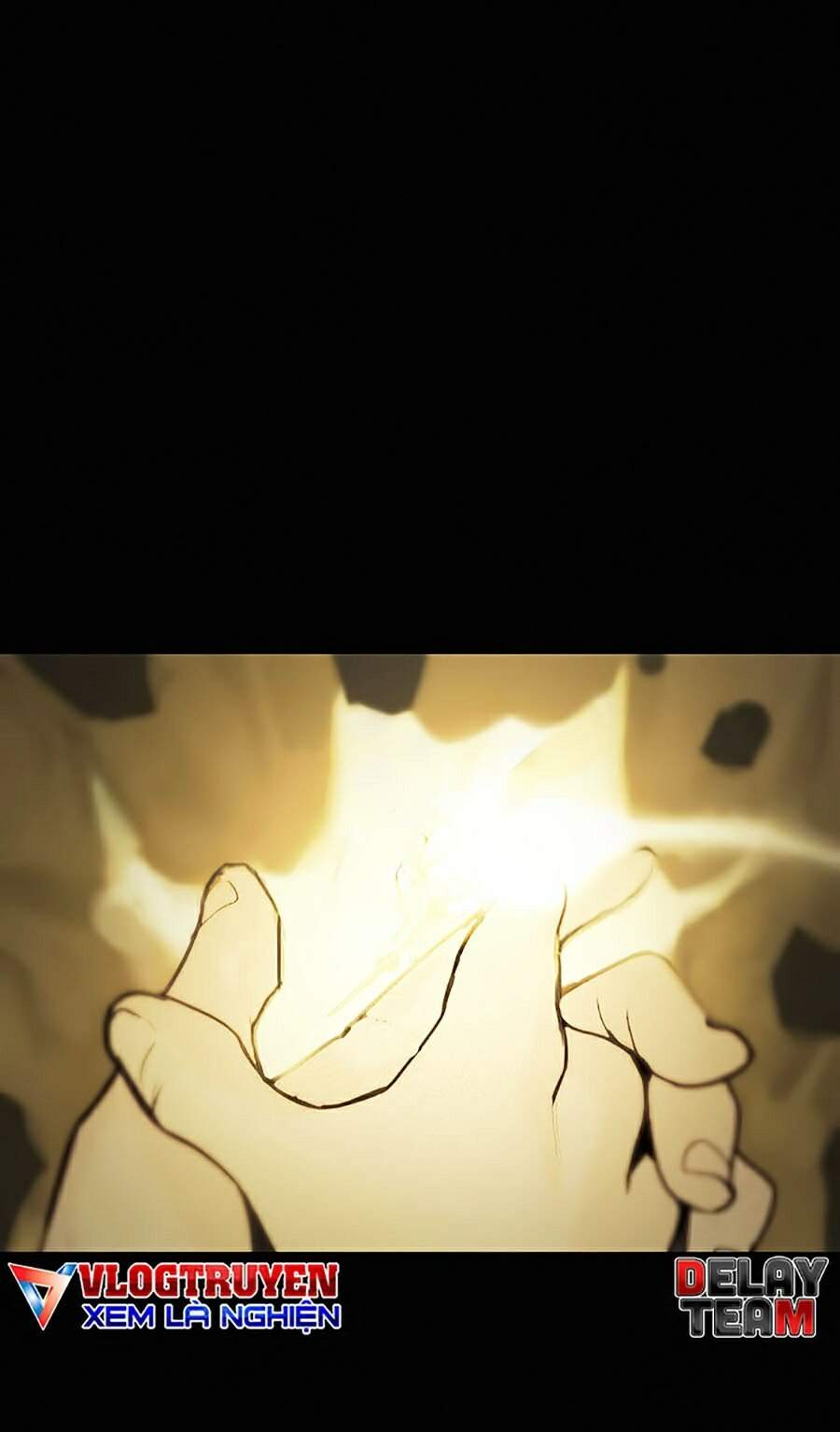 Thực Thư Pháp Sư - Chương 26