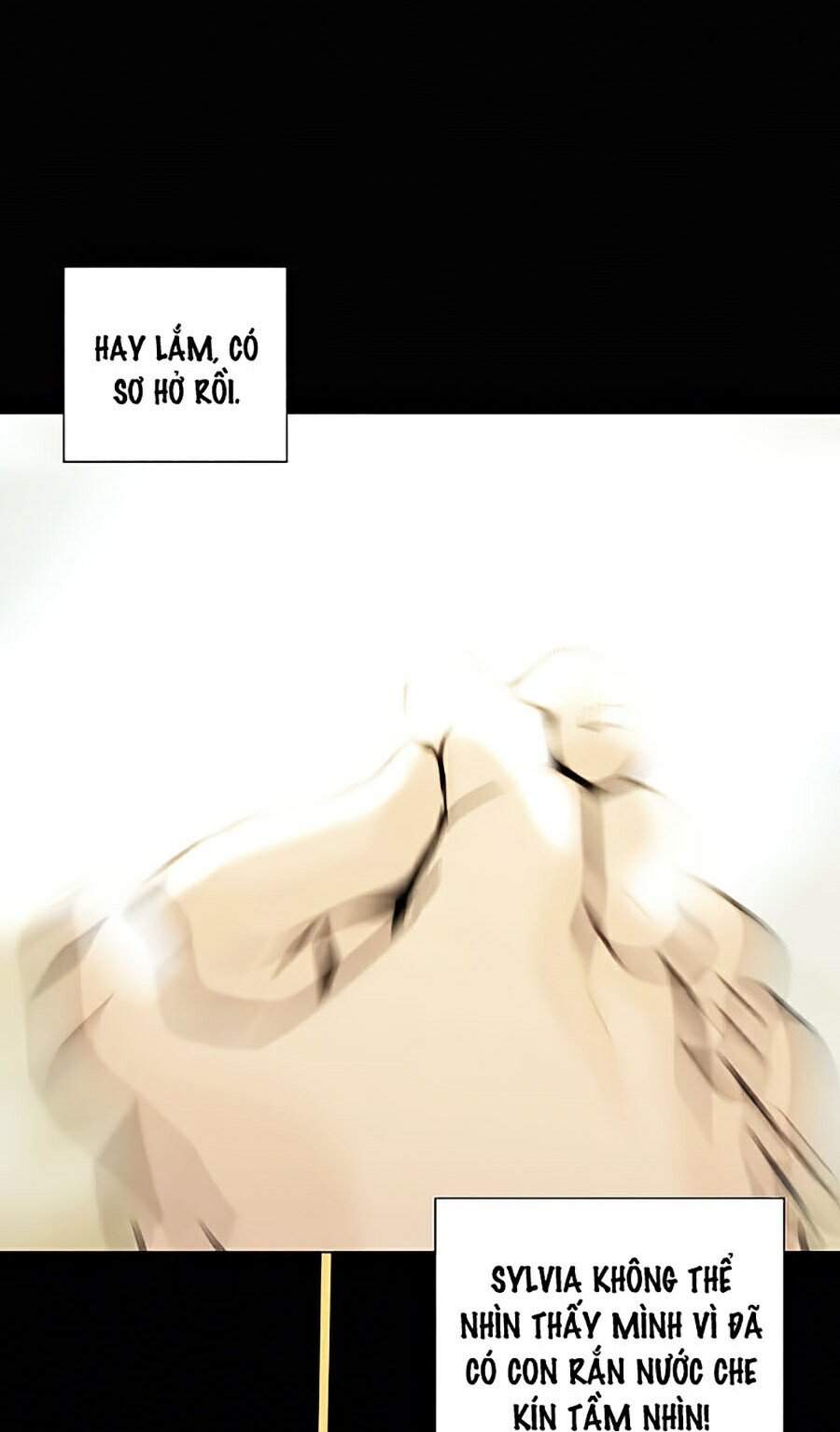 Thực Thư Pháp Sư - Chương 26