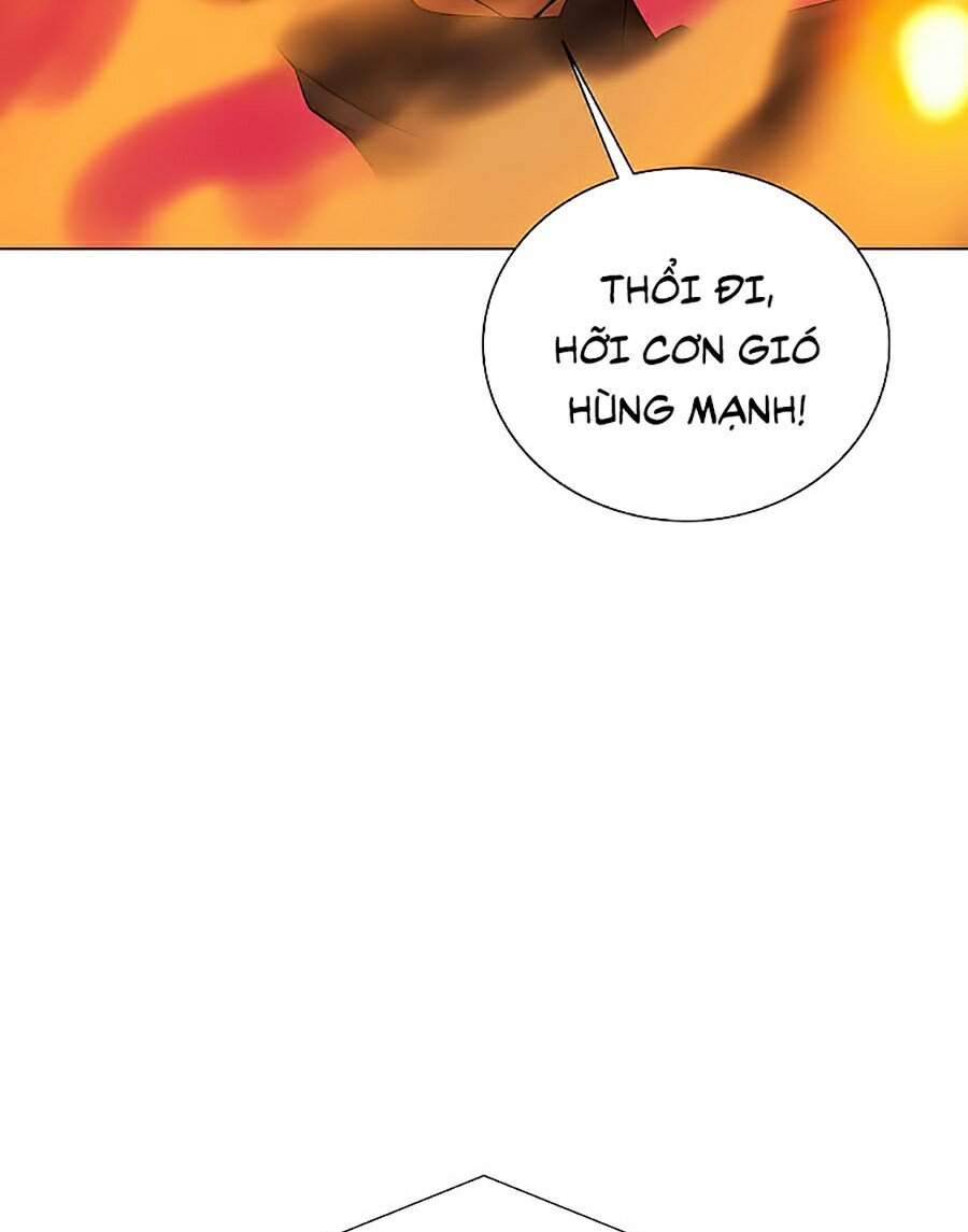 Thực Thư Pháp Sư - Chương 26