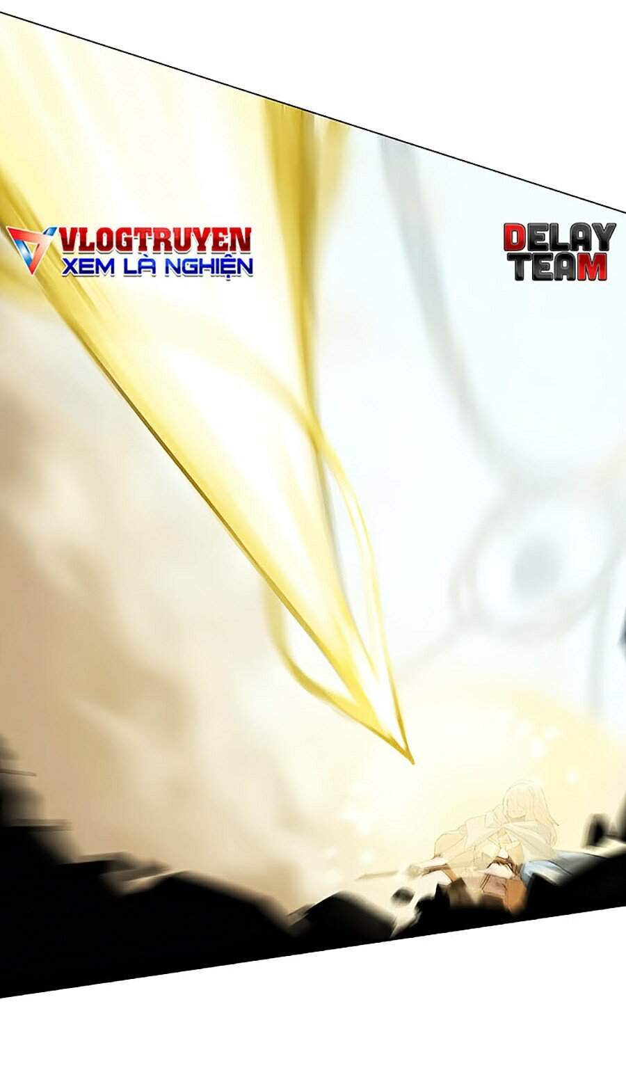 Thực Thư Pháp Sư - Chương 26