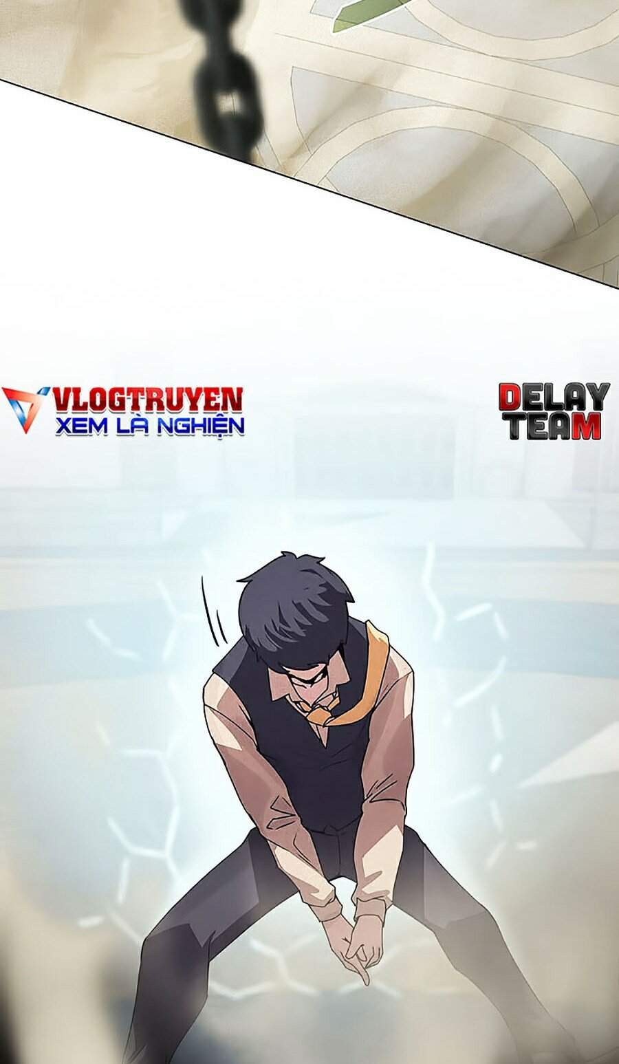 Thực Thư Pháp Sư - Chương 26