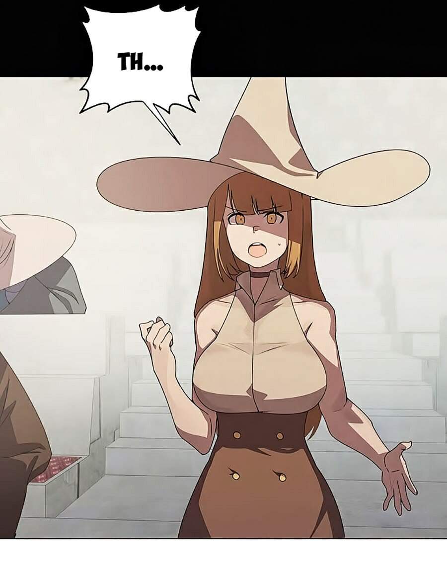 Thực Thư Pháp Sư - Chương 26