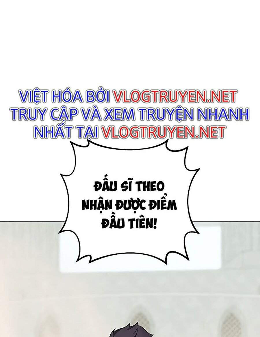 Thực Thư Pháp Sư - Chương 26