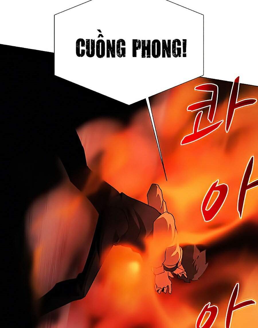 Thực Thư Pháp Sư - Chương 26