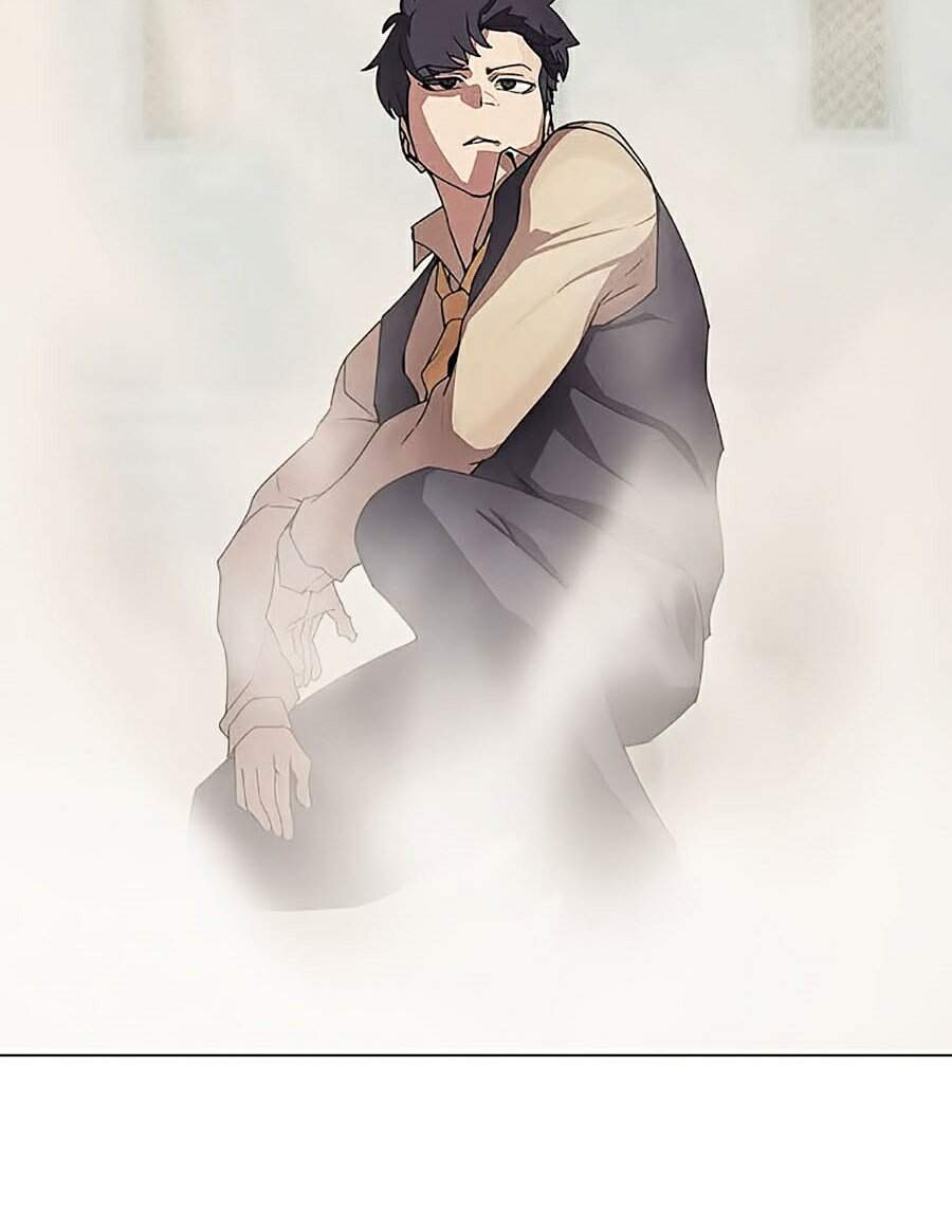 Thực Thư Pháp Sư - Chương 26