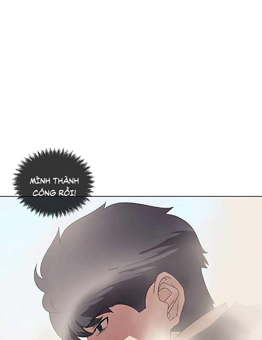 Thực Thư Pháp Sư - Chương 26