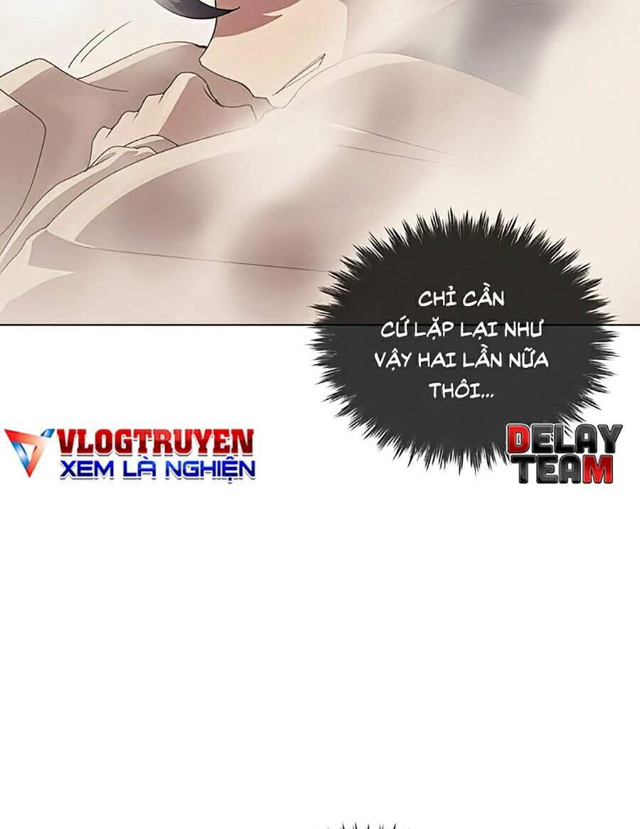 Thực Thư Pháp Sư - Chương 26