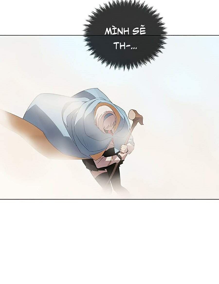 Thực Thư Pháp Sư - Chương 26