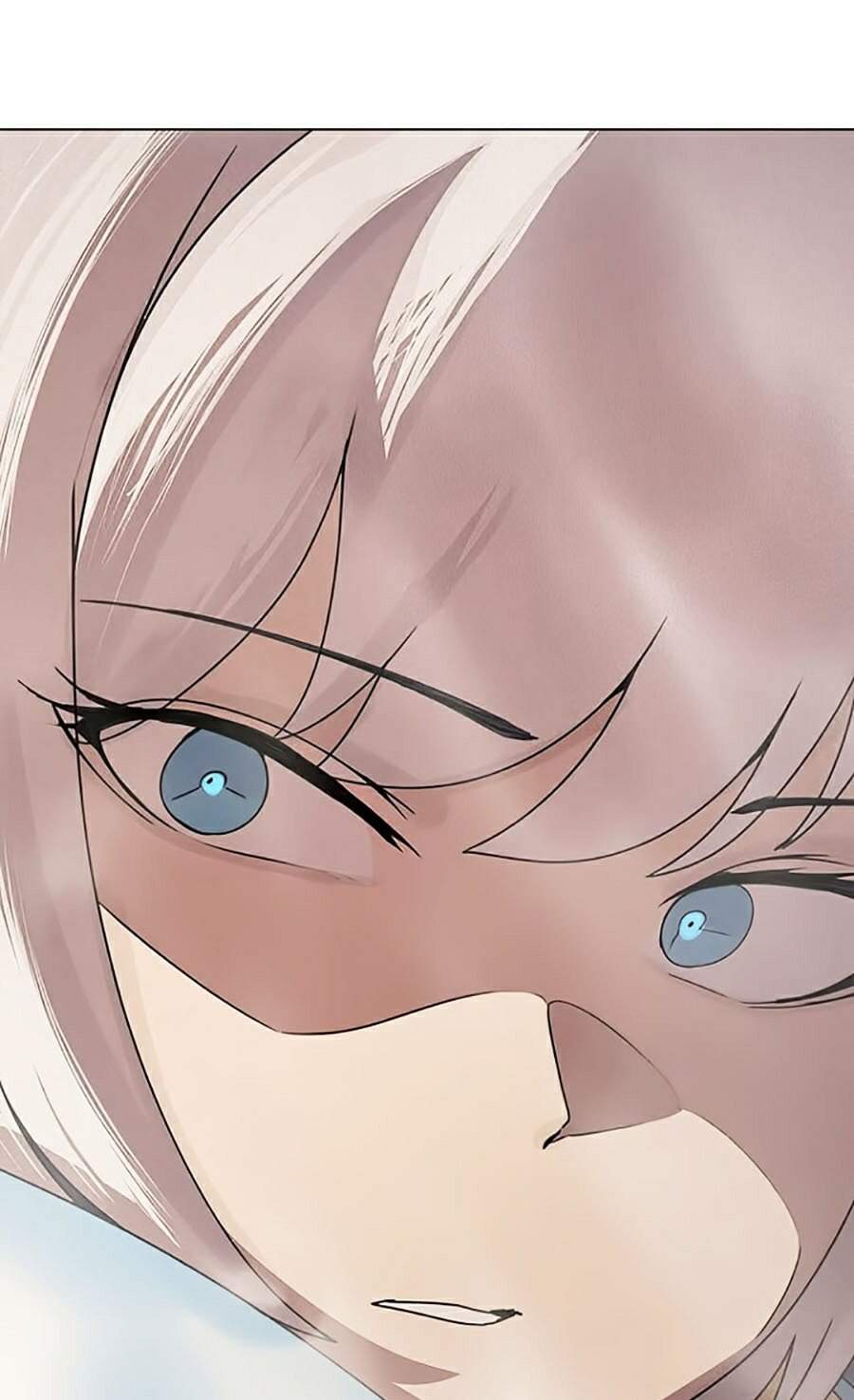 Thực Thư Pháp Sư - Chương 26