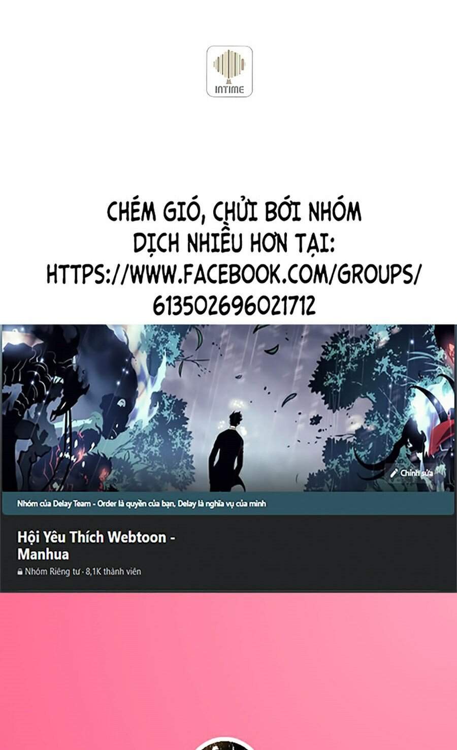 Thực Thư Pháp Sư - Chương 26