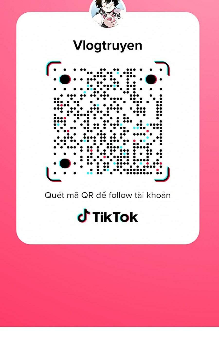 Thực Thư Pháp Sư - Chương 26