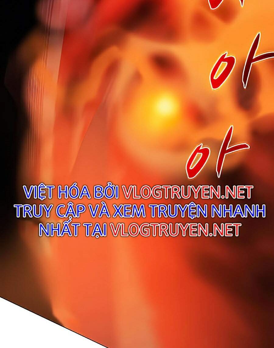 Thực Thư Pháp Sư - Chương 26