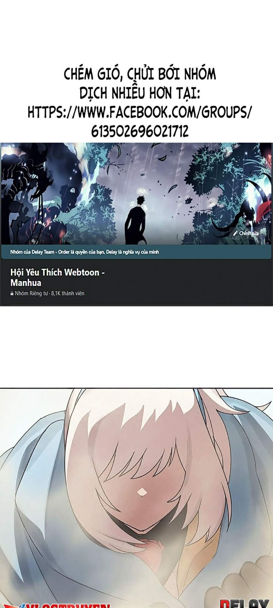 Thực Thư Pháp Sư - Chương 27