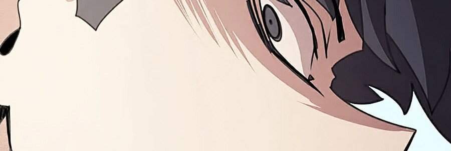 Thực Thư Pháp Sư - Chương 27