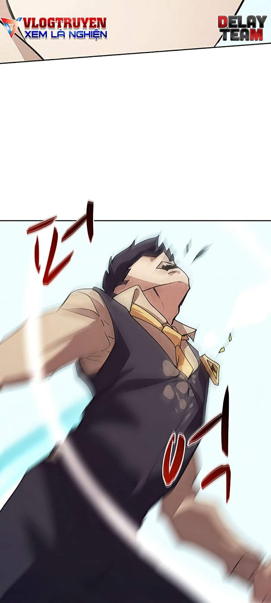 Thực Thư Pháp Sư - Chương 27