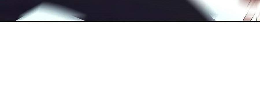 Thực Thư Pháp Sư - Chương 27