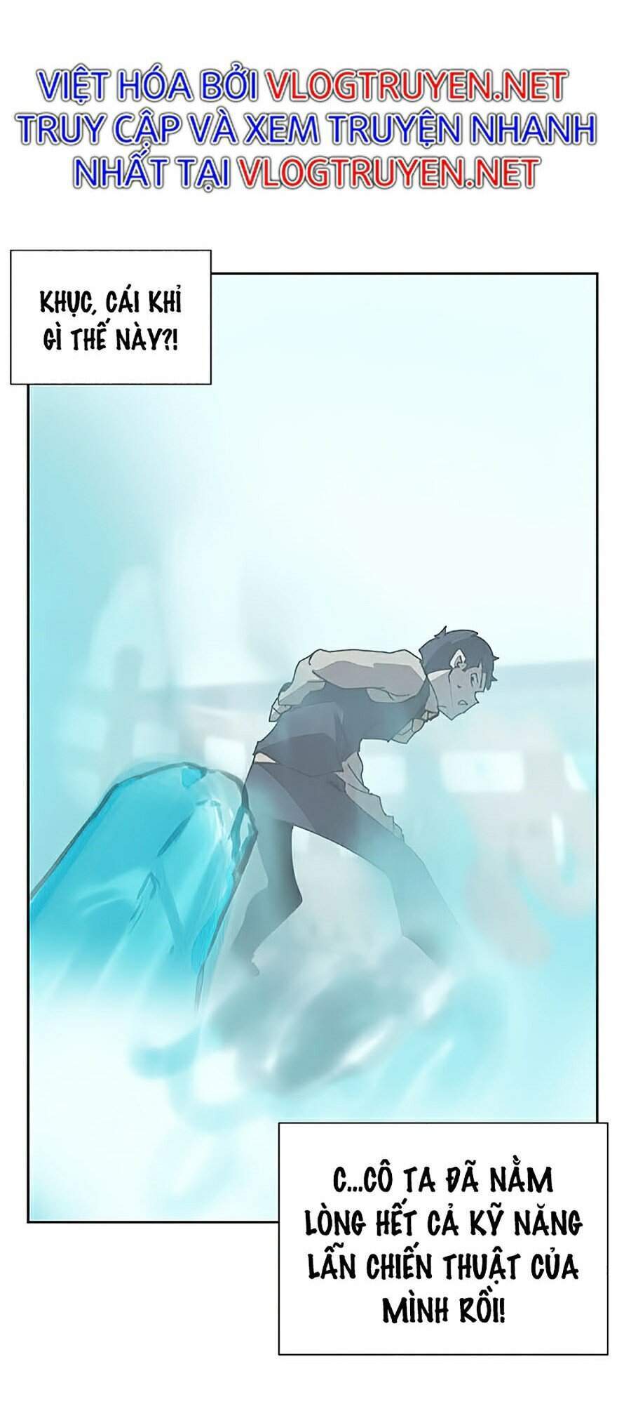 Thực Thư Pháp Sư - Chương 27