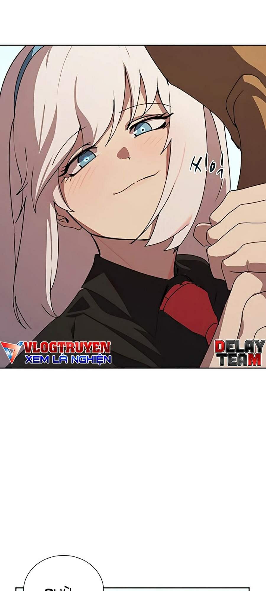 Thực Thư Pháp Sư - Chương 27