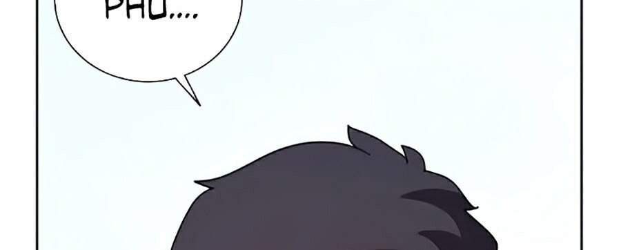 Thực Thư Pháp Sư - Chương 27