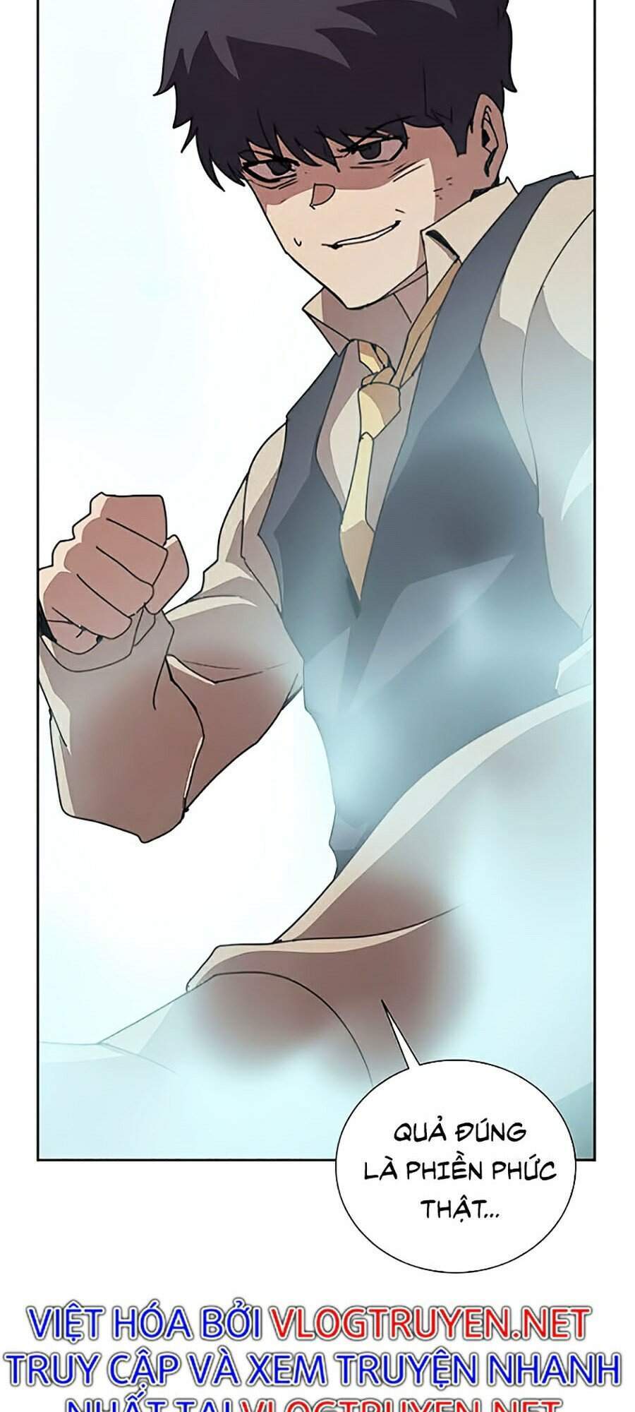 Thực Thư Pháp Sư - Chương 27