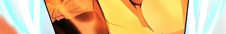 Thực Thư Pháp Sư - Chương 27