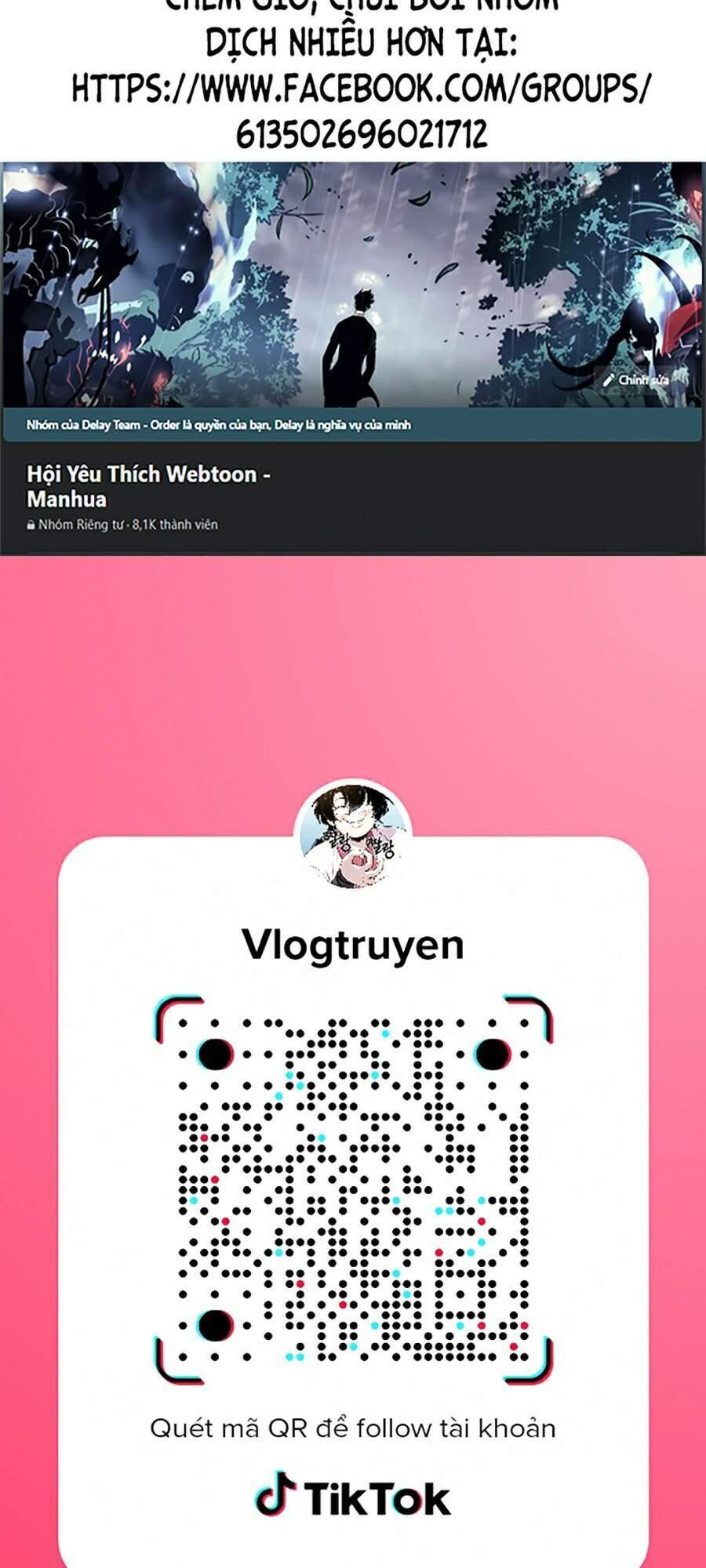 Thực Thư Pháp Sư - Chương 27