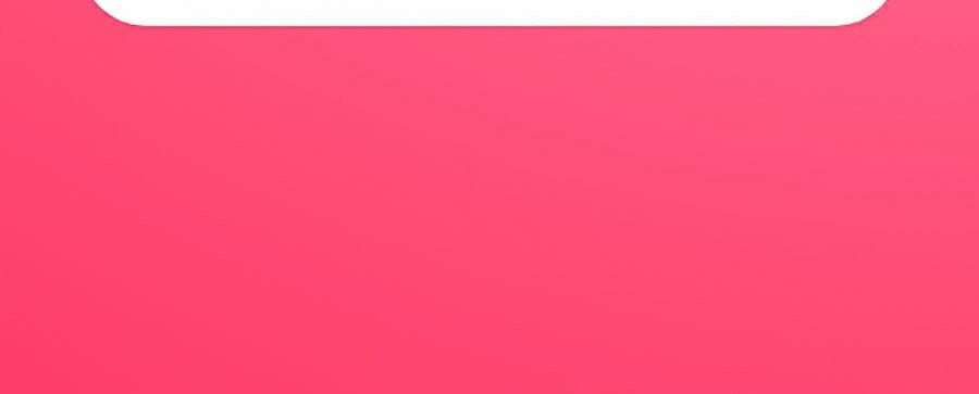 Thực Thư Pháp Sư - Chương 27