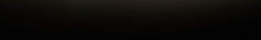 Thực Thư Pháp Sư - Chương 27