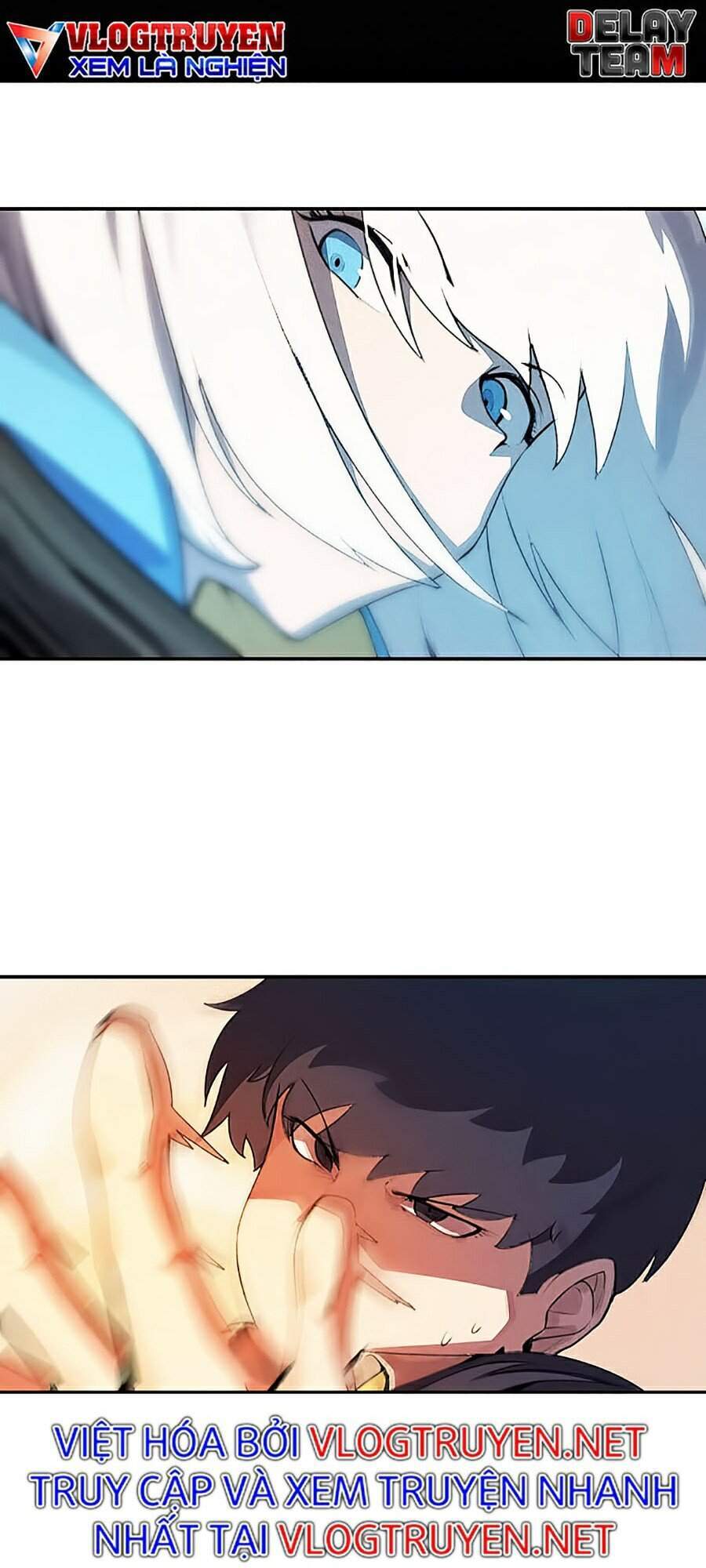 Thực Thư Pháp Sư - Chương 27