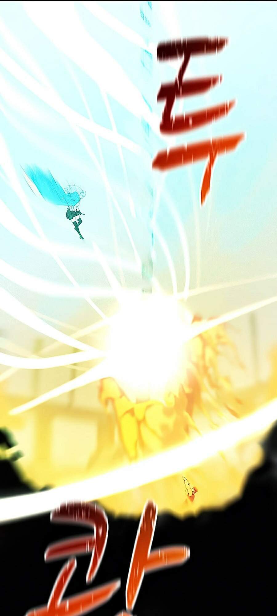 Thực Thư Pháp Sư - Chương 27