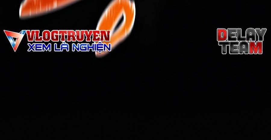 Thực Thư Pháp Sư - Chương 27