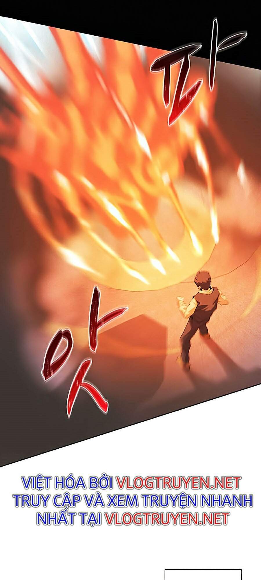 Thực Thư Pháp Sư - Chương 27