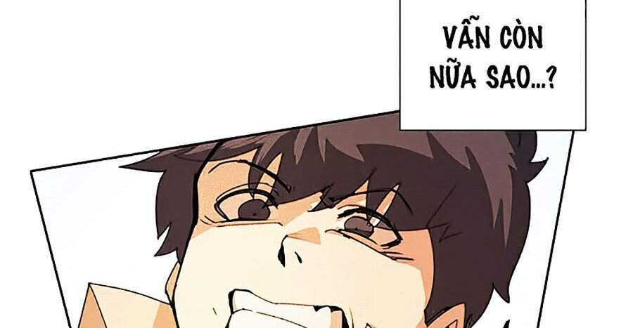 Thực Thư Pháp Sư - Chương 27