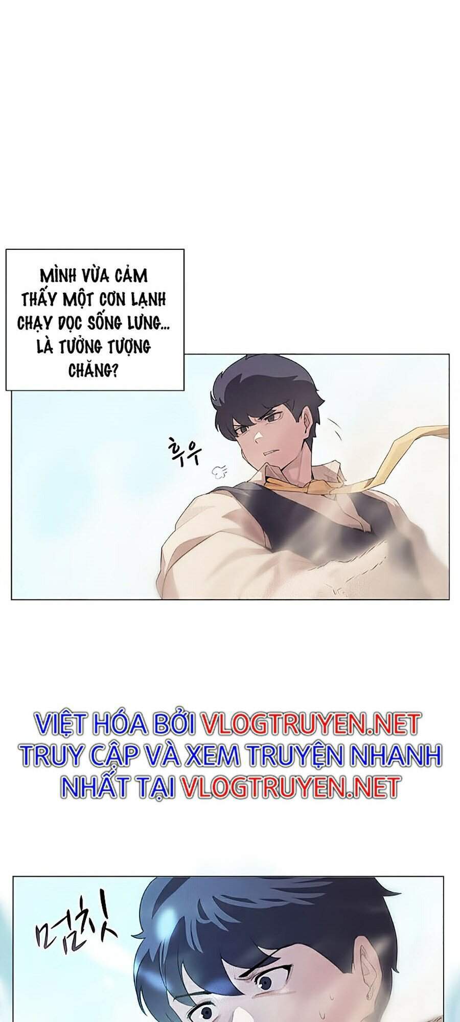 Thực Thư Pháp Sư - Chương 27