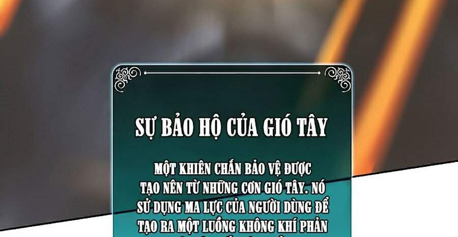 Thực Thư Pháp Sư - Chương 27