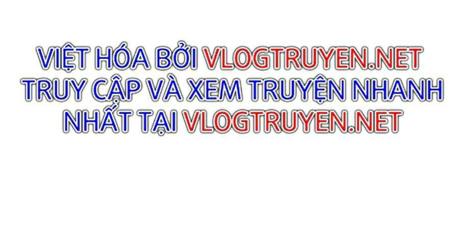 Thực Thư Pháp Sư - Chương 27