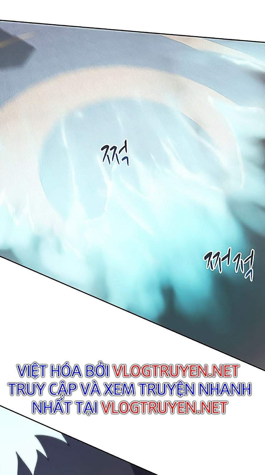 Thực Thư Pháp Sư - Chương 27