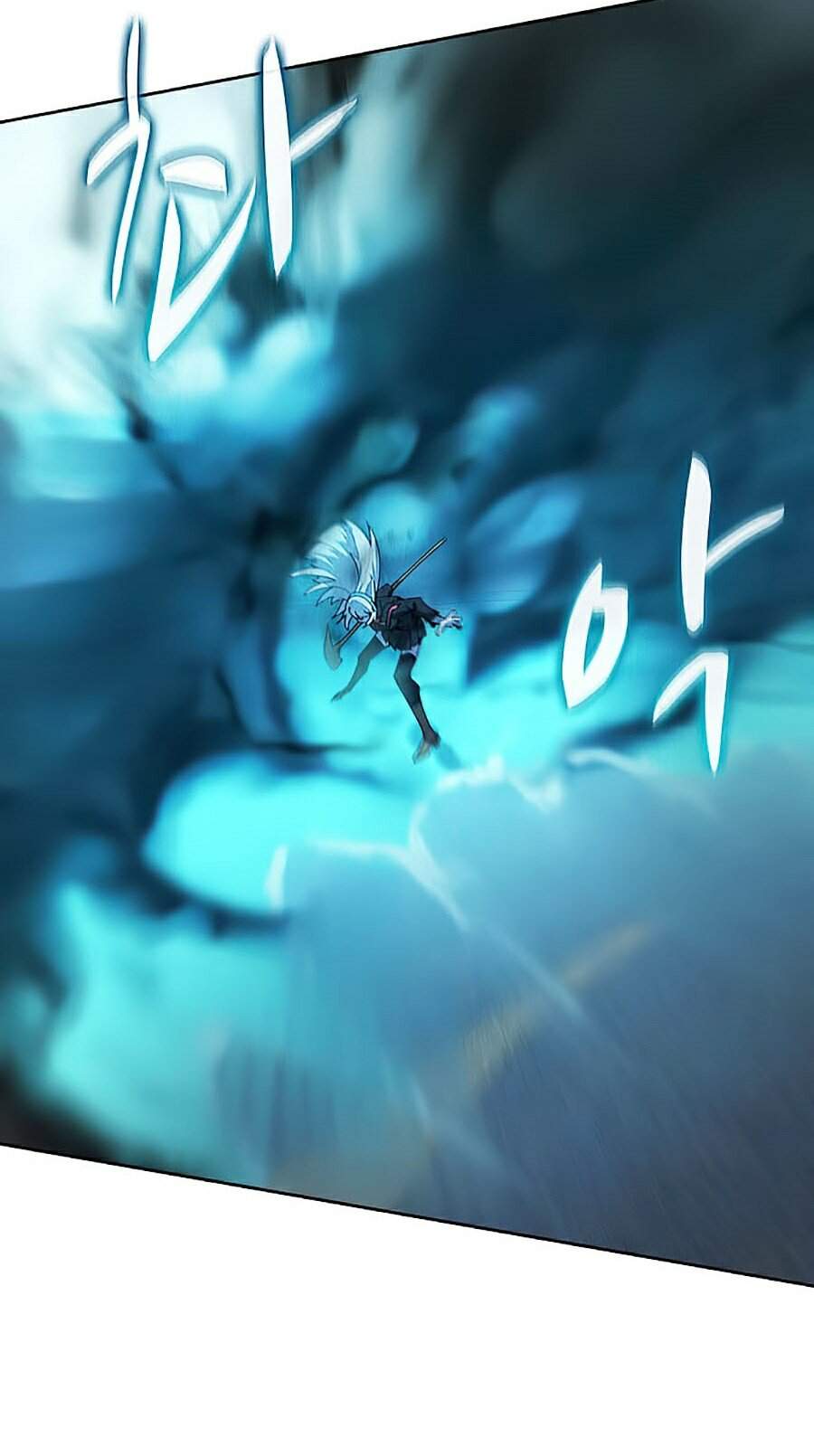 Thực Thư Pháp Sư - Chương 27