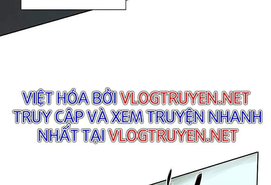 Thực Thư Pháp Sư - Chương 27