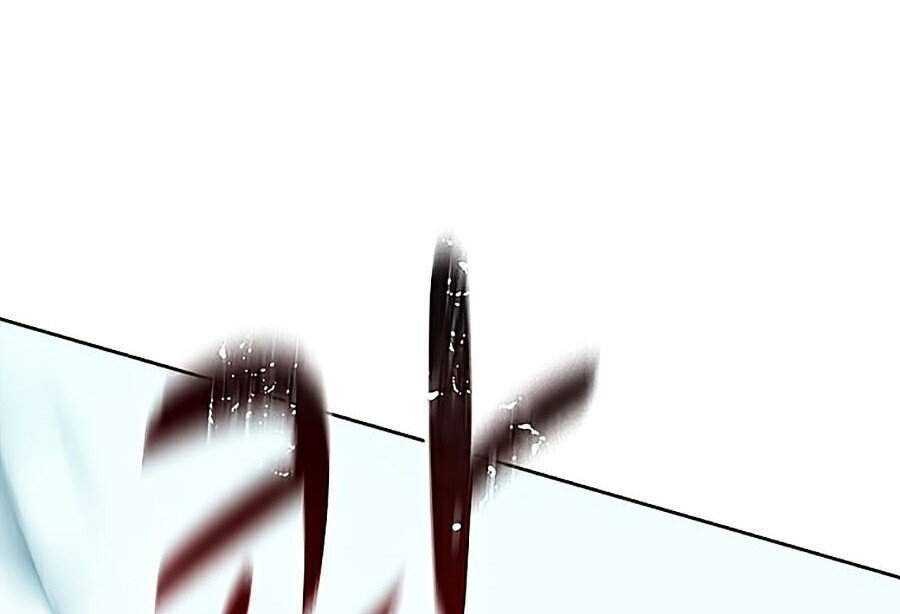 Thực Thư Pháp Sư - Chương 27